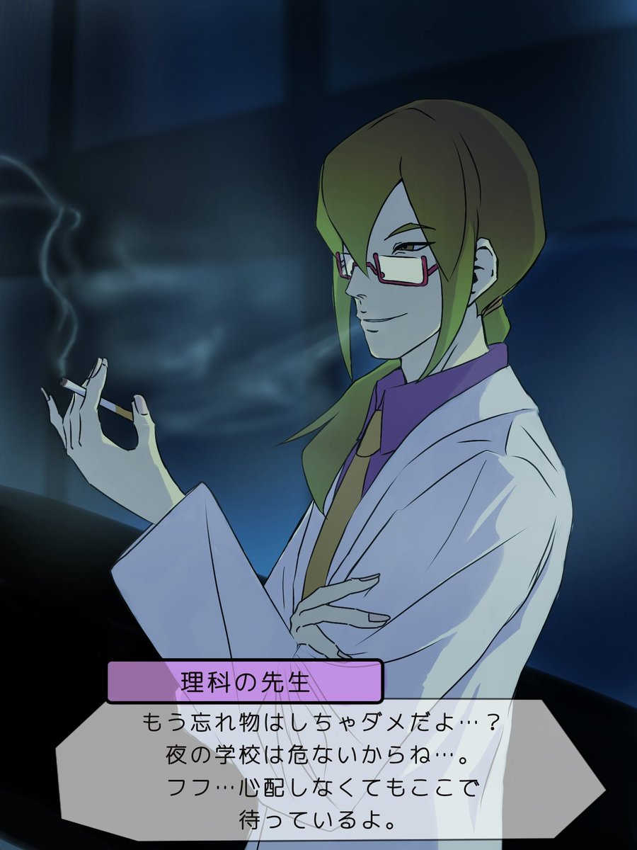 うさぎくらげ tweet media