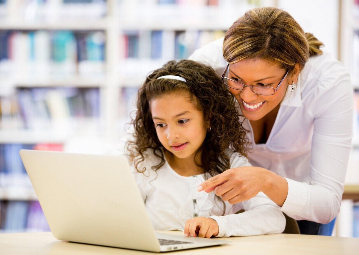 LumenTouch's tweet photo. Educational technology delivers the greatest impact when it’s aligned with instructional strategy, teacher support, and student outcomes — not when it’s implemented simply for the sake of innovation.

https://t.co/3k7wAeEx5l

#Education #K12 #EdTech https://t.co/pITPqJ08cu
