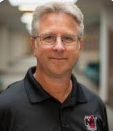 nhrhs1's tweet photo. Please join us in congratulating our Athletic Trainer, Dr. Pete Koeniges, on being named Training &amp; Conditioning magazine’s 2026 Most Valuable Athletic Trainer of the Year! 
https://t.co/D5NWMv2P20 https://t.co/a9O4uNzAg0