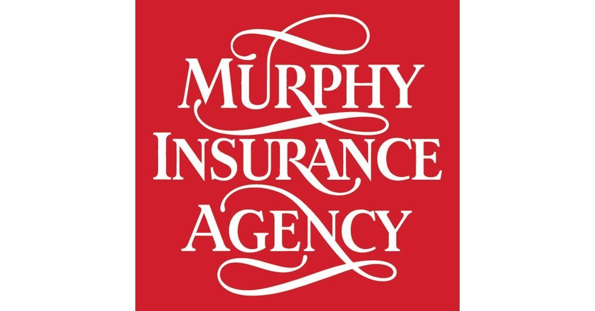 MurphyInsurance's tweet photo. Premiums increasing? Service falling short? Moving or experiencing life changes? It may be time to compare #InsuranceOptions.

How can we help? #MurphyInsurance makes the process simple and straightforward.

📞 800-222-8711 | 🔗 https://t.co/7Xx7iBwqMp 

#InsuranceQuotes #InsuranceHelp #PersonalInsurance #BusinessInsurance