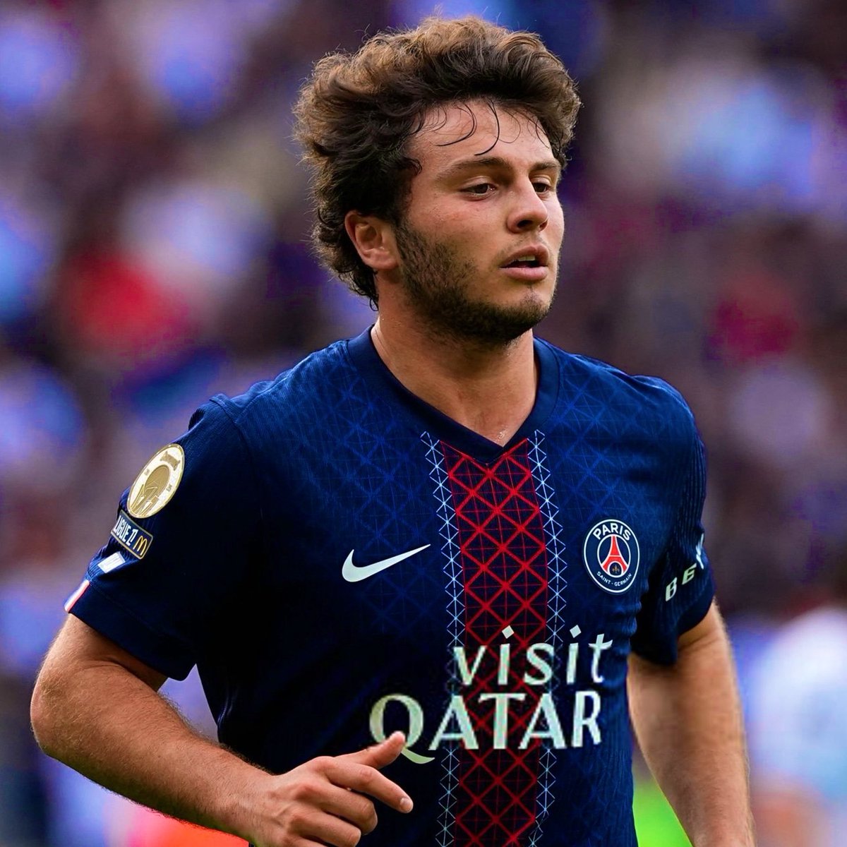 MatchdayHQ | World Cup tweet media