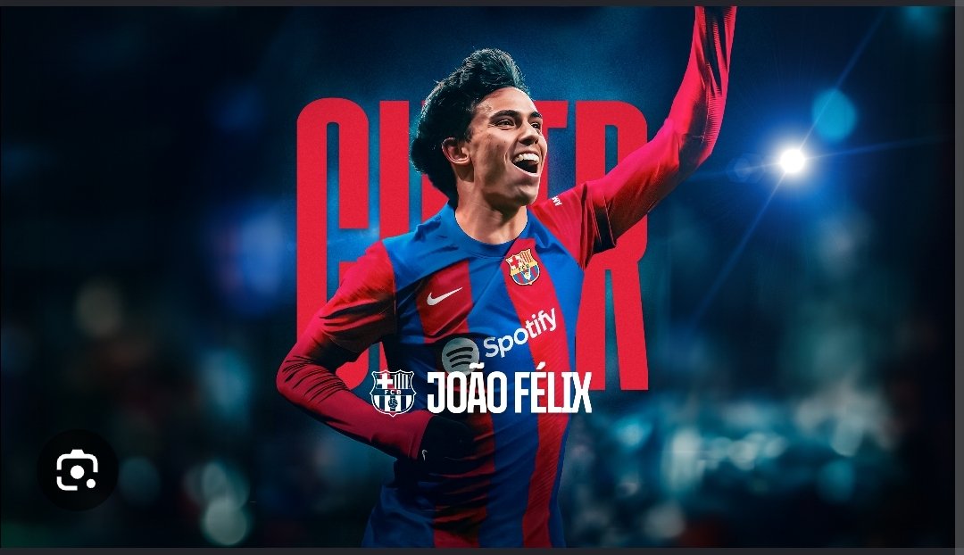 Available2Not's tweet photo. @Atleti @FCBarcelona_es https://t.co/dKM8njz0Np