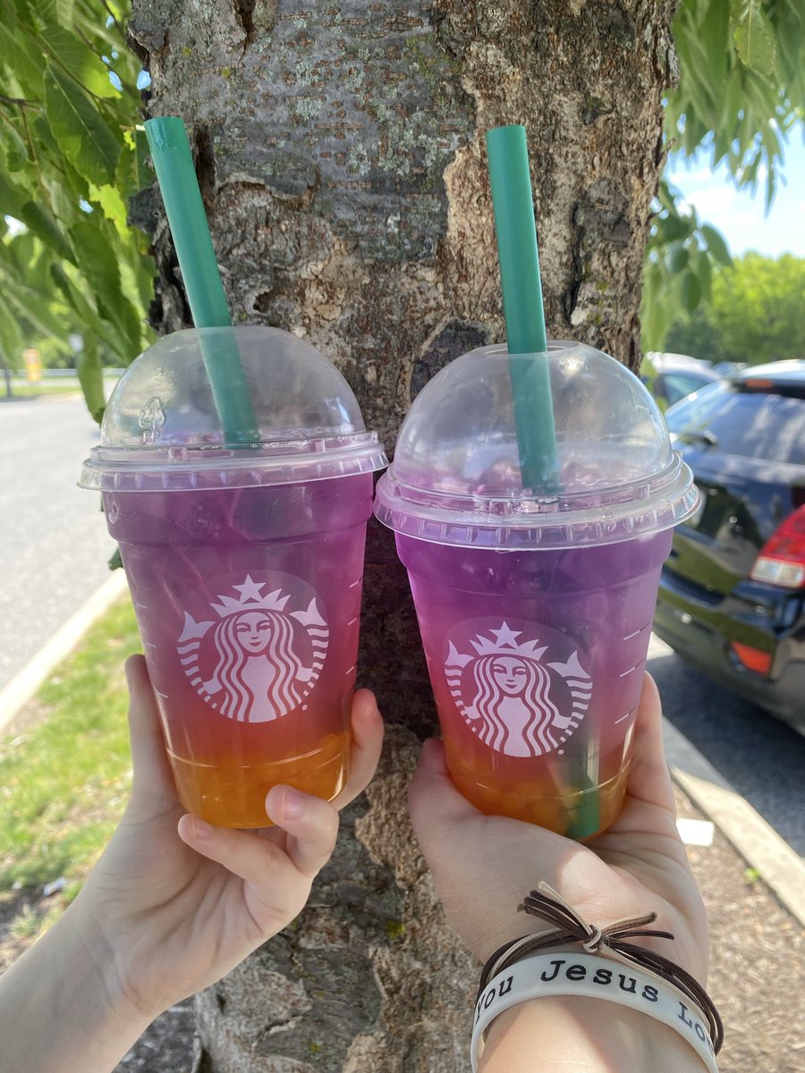 Rayla✝️ ☕️💖 tweet media