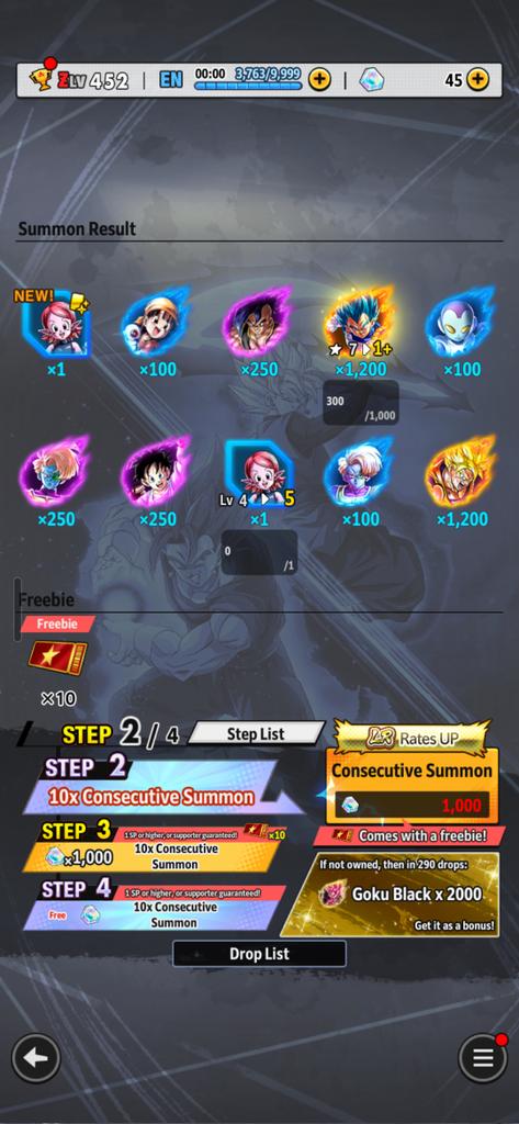 Kekscheto3's tweet photo. @Lord_Silverbolt @DBZoom_YT Same https://t.co/wcYJIZ6ngu