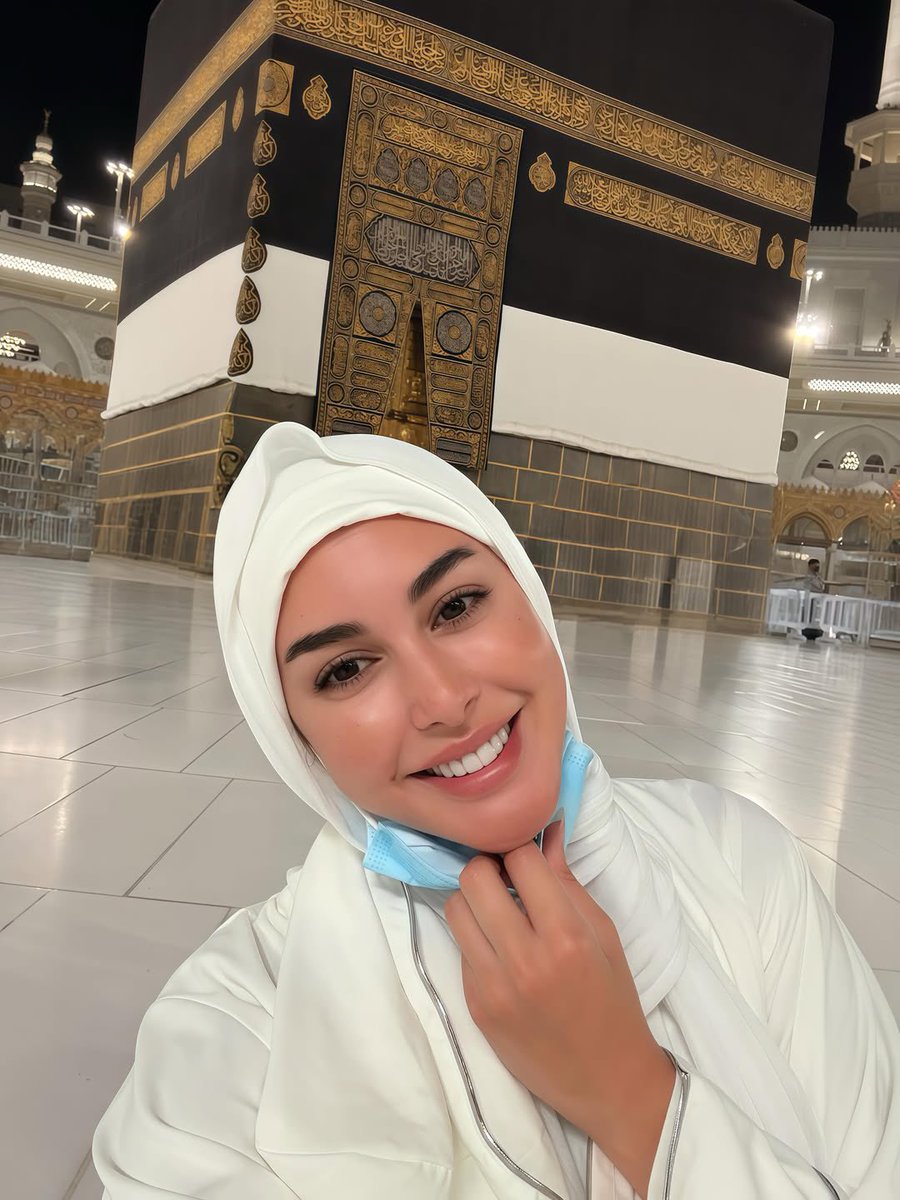 قورجس tweet media
