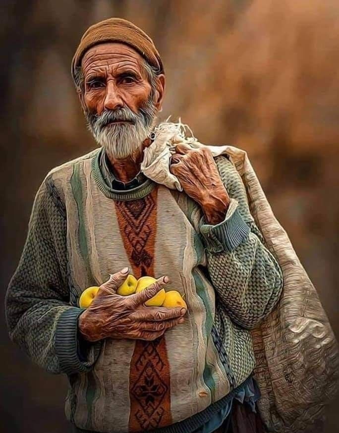 AdabRuss's tweet photo. كانت أمي تقول لنا دائماً: إضحكوا في وج�� أبيكم عندما يعود إلى البيت فالعالم في الخارج موحش يحطم الآباء.."

- فيودور دوستويفسكي https://t.co/l6zDlIlFAa