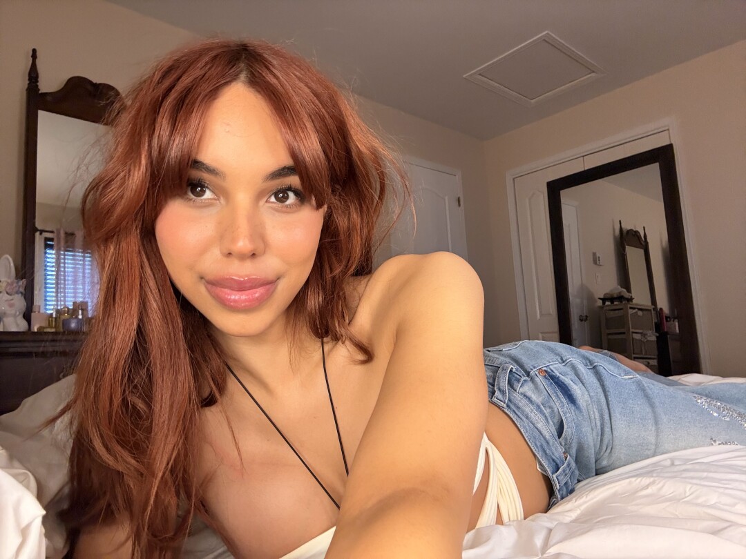 𝓥𝓲𝔁𝓮𝓷 🏳️‍⚧️🍒 tweet media