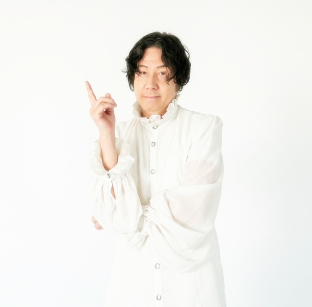 PerformerParts's tweet photo. マネージャーに新作舞台公演の資料出し全て終了。ここからは事務所がホームページやチケット予約サイトの準備になります。ボクの新たなクリエイティブチーム、ご期待ください！
#パントマイム #pantomime https://t.co/5gsjcsU4M3
