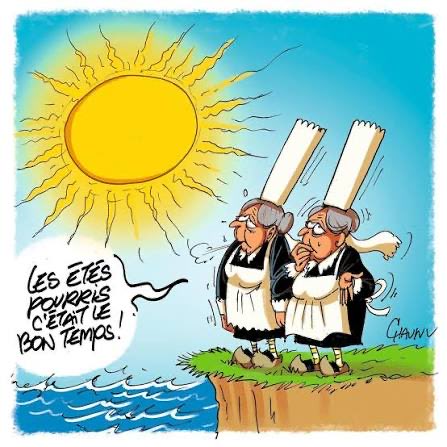 MME de MAINTENANT tweet media