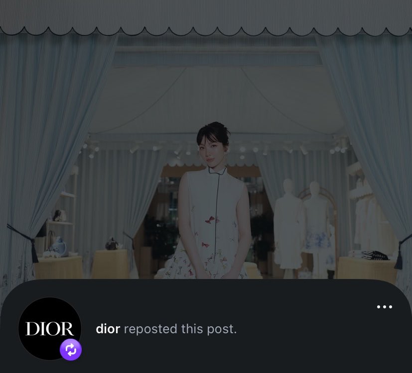 OrmKorn_FansTH tweet media