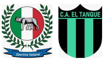 raymondjames_50's tweet photo. 🔴🟢#RAMPLA
📓HISTORIAL en Segunda División
🆚Sp.Italiano El Tanque (Fusión)
📅1972
❌3-1  Fecha 2
❌2-0 Fecha 11
📅1973  
🟰 1-1 Fecha 7
✔️4-1 Fecha 16
📅1974
🟰0-0 Fecha 3
🟰2-2 Fecha 12 https://t.co/XLc9ggQKK9