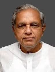 kashi Viswanatha Raju Sagi tweet media