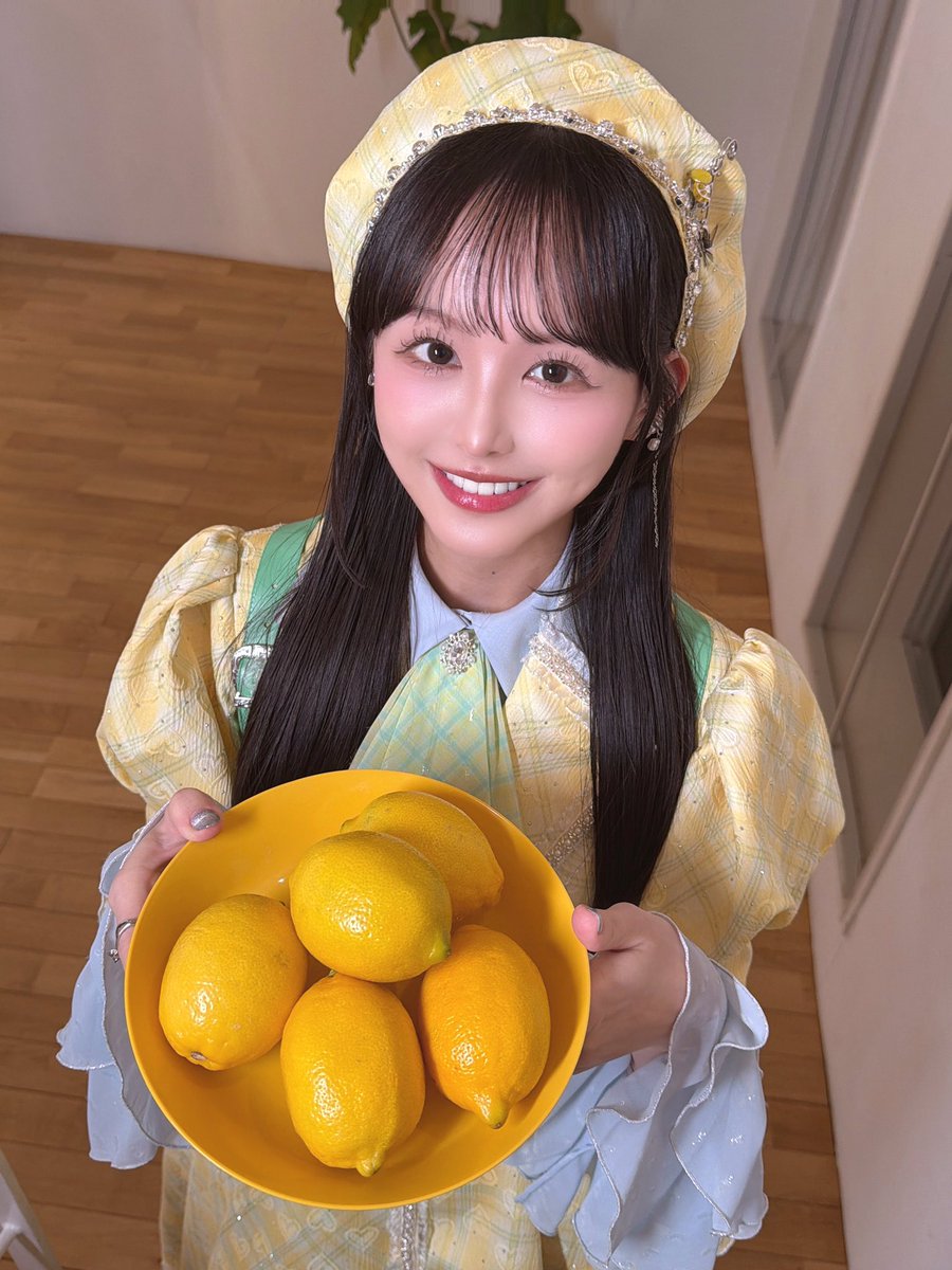 ヒョン子 追 記 】 なお今宵のSR配信でも話題に 上がりましたが STU48 #福田朱里