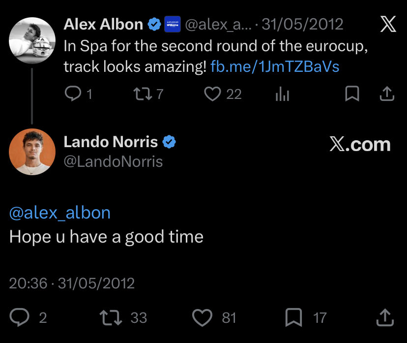 LN4_Chicago's tweet photo. Norbon is so special to me that his hero 🤧 https://t.co/6vaXrItH1c