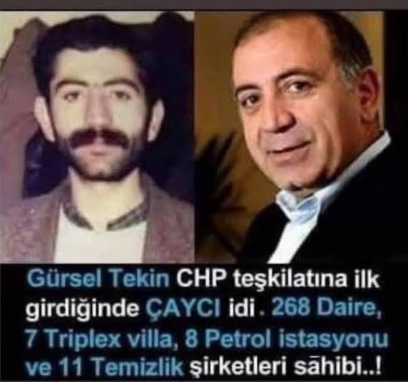 Alp Aslan tweet media