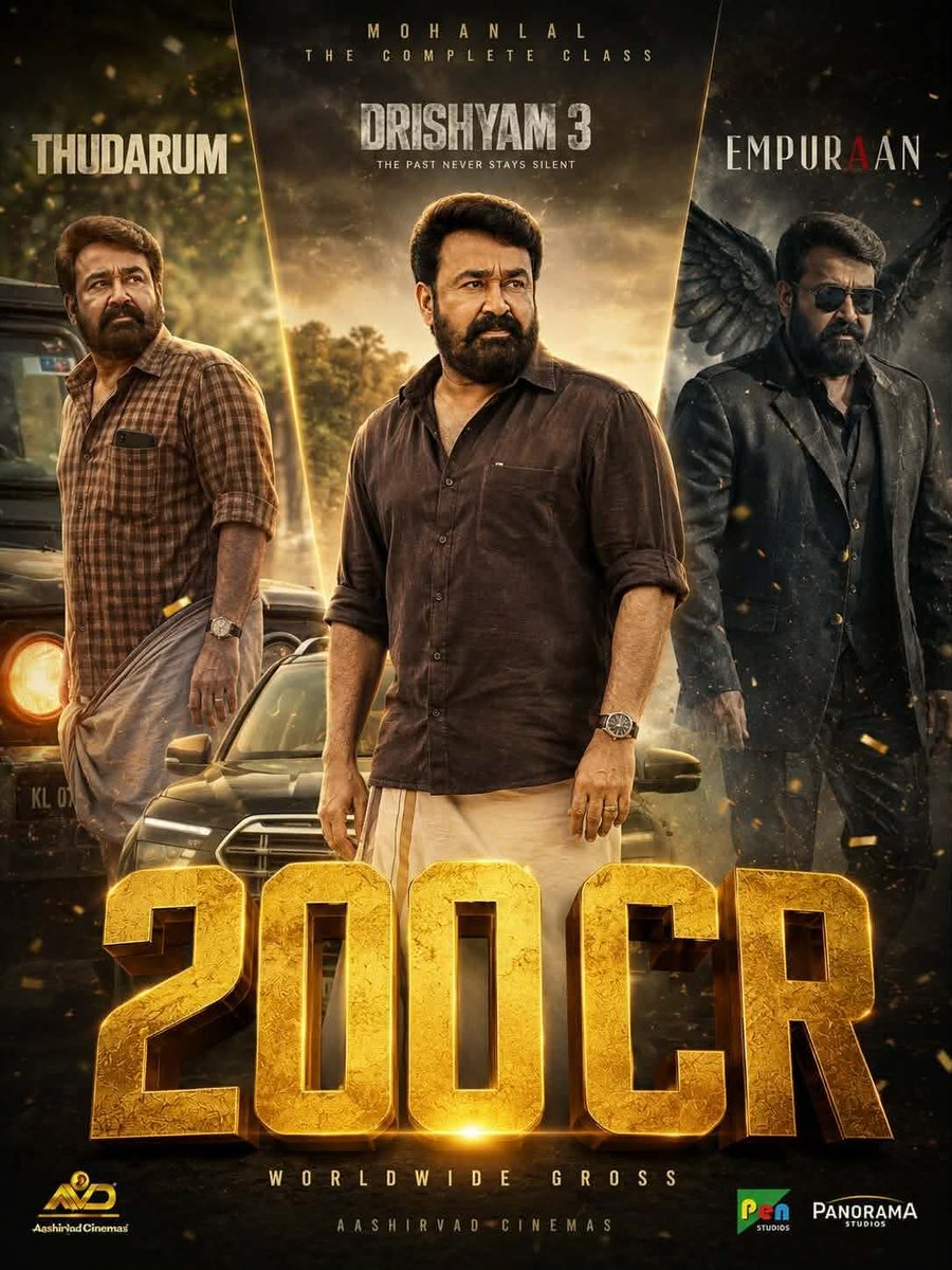 Lucifer_L666's tweet photo. In between 8,000 to 10,000 !

BMS Ticket sale steady ആയിട്ടു പോകുന്നുണ്ട് ഇന്നും 🔥

#Drishyam3 https://t.co/qPW4jg0ff3