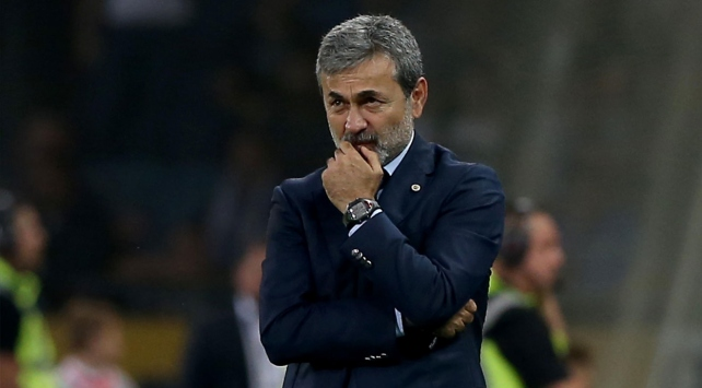 Fener Markaj tweet media