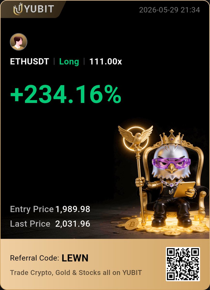 Trader Arpit tweet media