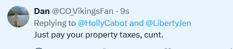 HollyCabot tweet media