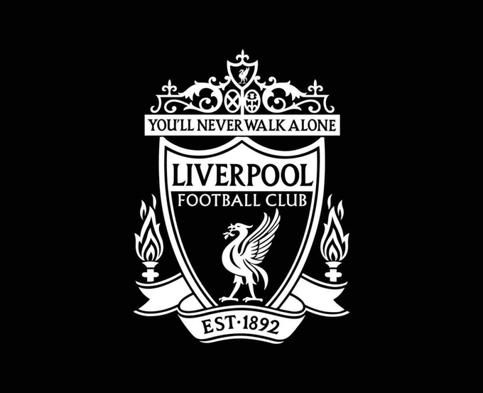 AdewoluAre's tweet photo. Liverpool have finally realised sentiment wins nothing in modern football. Replacing Mohamed Salah is now the absolute priority, and Yan Diomande is viewed as one of the key names to lead the next attacking era. Another forward is also coming because this attack needs fresh firepower, hunger, and unpredictability.

As for Konaté, the club refused to throw massive money at performances that haven’t matched elite contract demands. Simple. That budget is now being redirected into positions that actually need urgent fixing.

Leoni and Jacquet will get their chance to prove themselves instead of Liverpool wasting fortunes on panic buys, while the Quansah buy-back clause keeps the door open if needed. This is a ruthless rebuild, exactly how big clubs should operate.