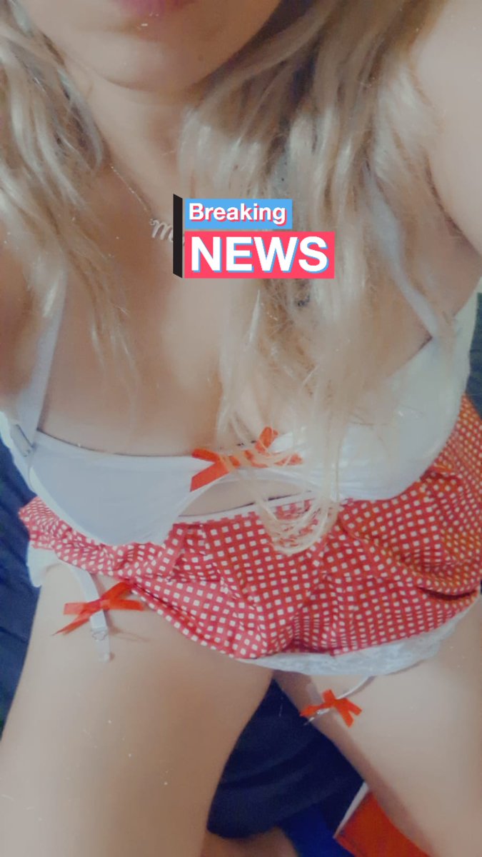 Candela💕♥️55 1825 6426♥️💕 tweet media