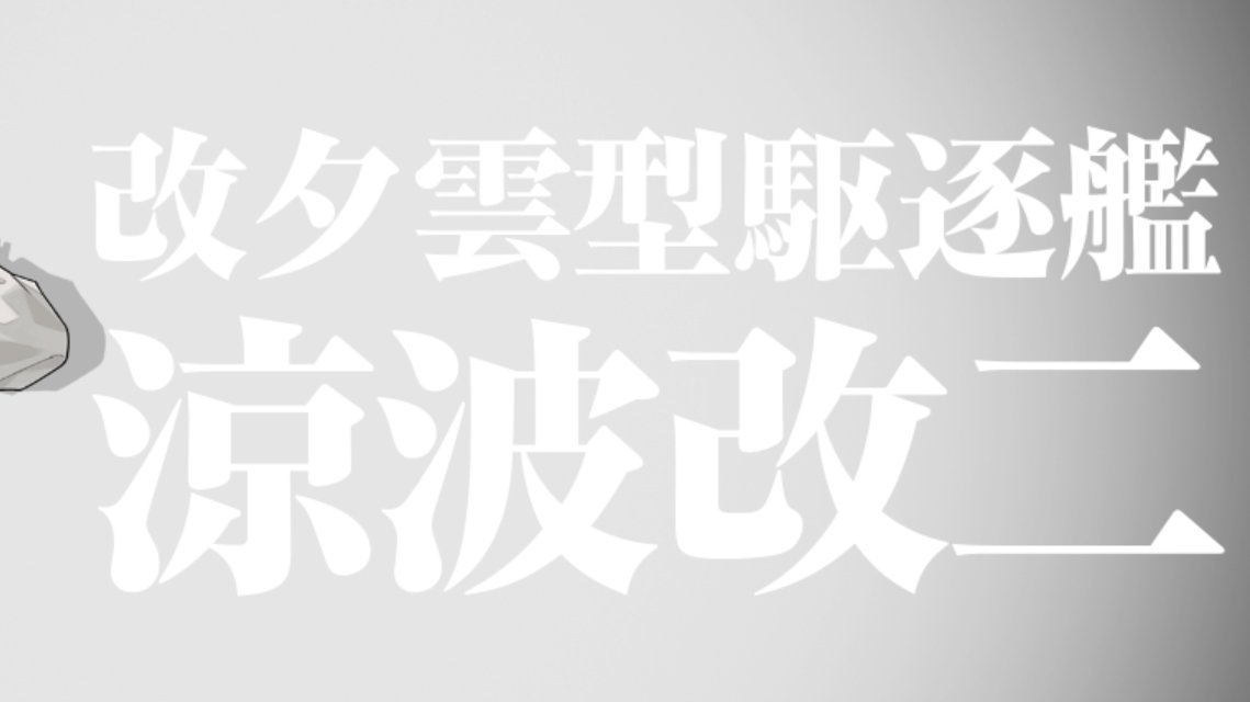 und0ll's tweet photo. イケメンやぁ… https://t.co/WPJbRYuIZW