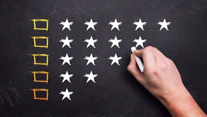 Vubiz's tweet photo. Our "Effective Performance Feedback" #eLearning course is designed to help employees seeking to grow into a management role and provide #onlinetraining strategies for ensuring your feedback is constructive. https://t.co/OsdXHbIC7D https://t.co/kPZxowuPID