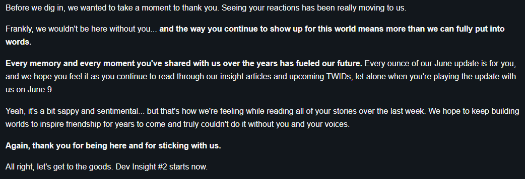 Destiny 2 Team tweet media