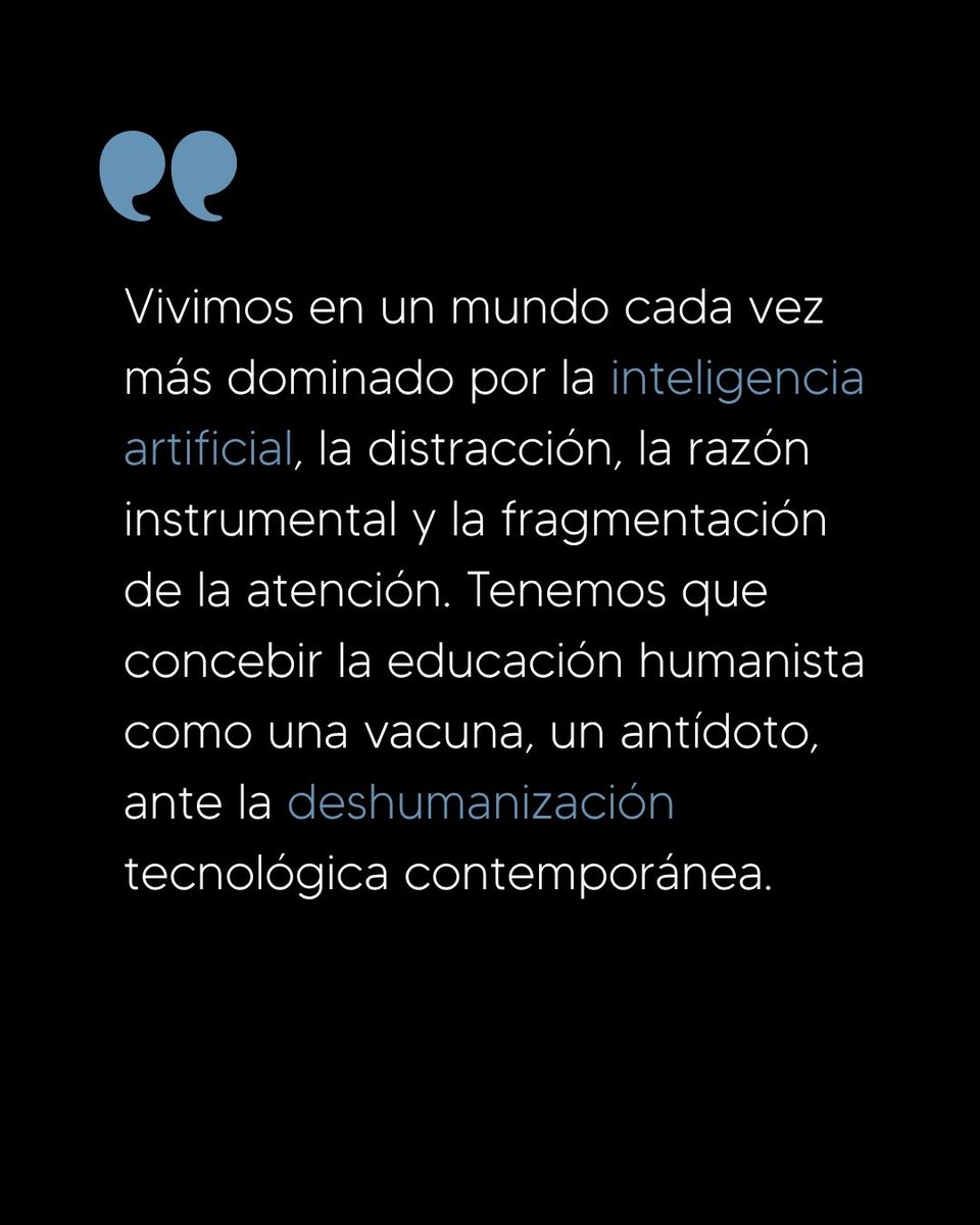 UAI tweet media