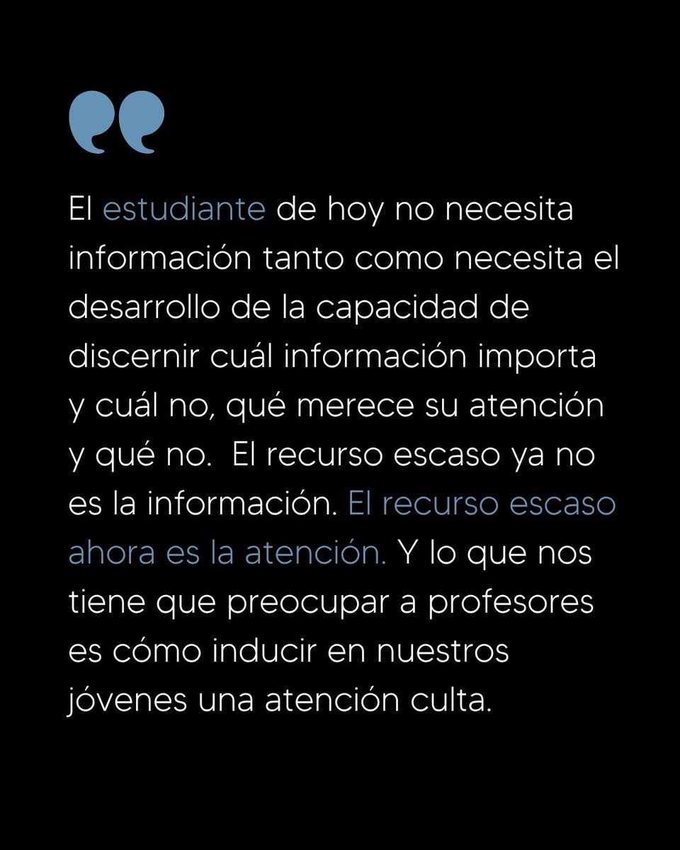 UAI tweet media