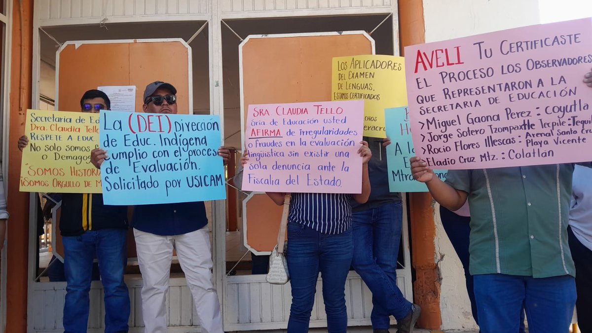 Avc Noticias tweet media