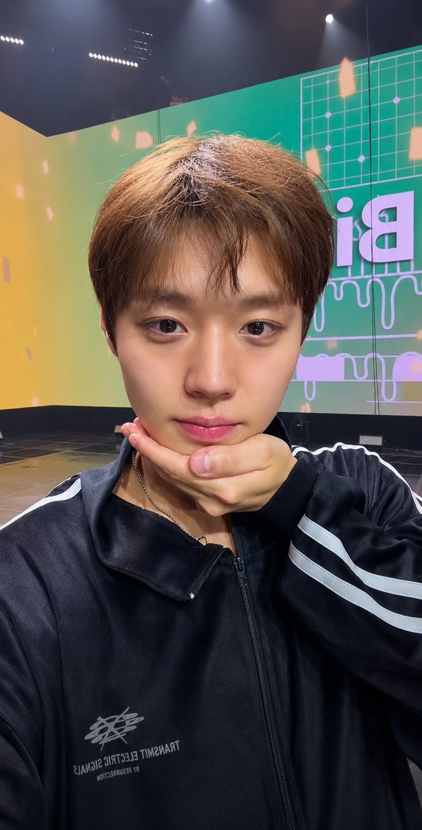 단찌 tweet media