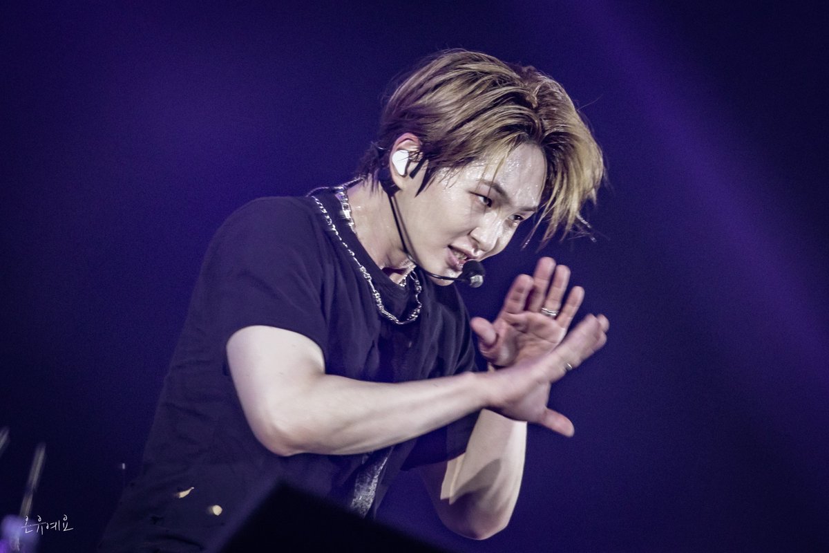 온유예요🫳🏼🐰 tweet media