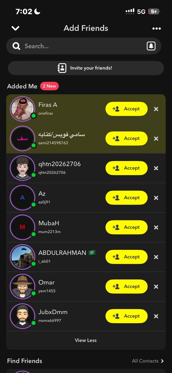 M tweet media
