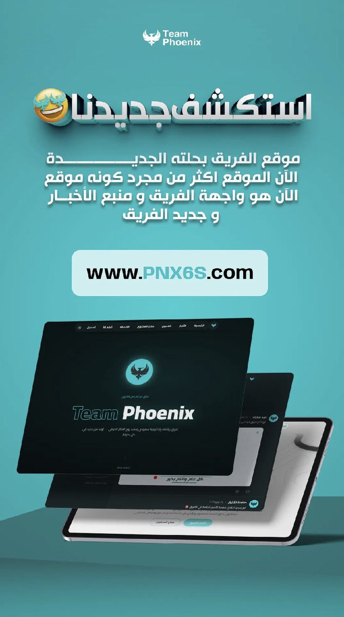 pnx6s's tweet photo. https://t.co/gLqqGLgLlk https://t.co/x4ZNm7D2TL