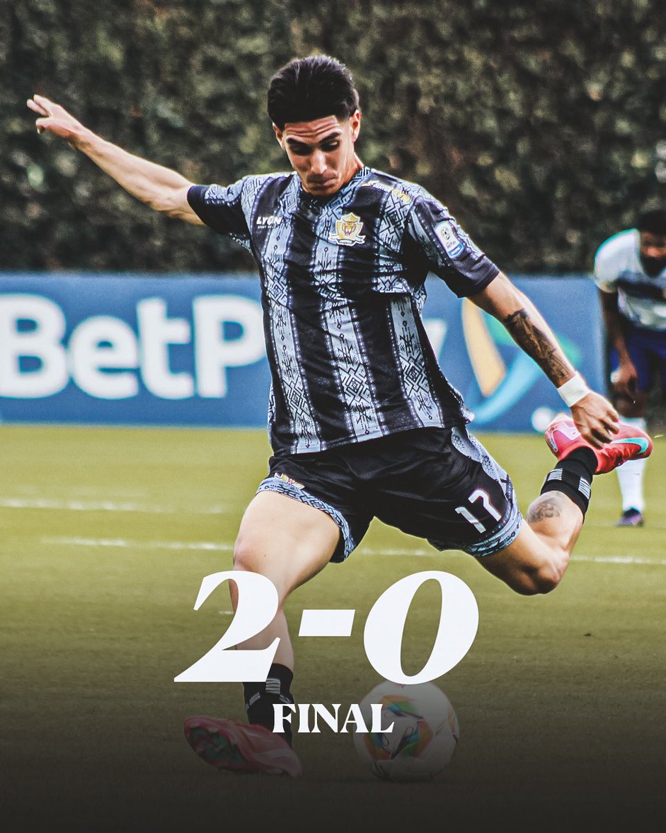 TigresCol's tweet photo. ✍🏻 Partido destacado del semestre: 2-0 🆚 Boca Juniors de Cali. https://t.co/6v89FnJoZG
