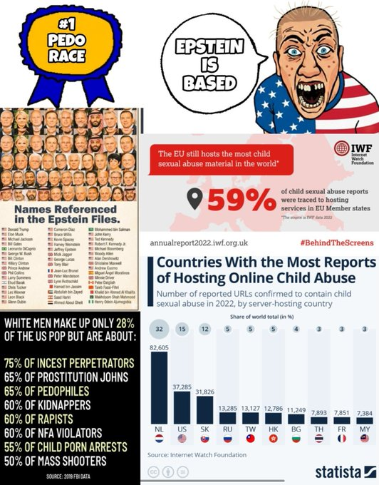 RandomGhost24 tweet media
