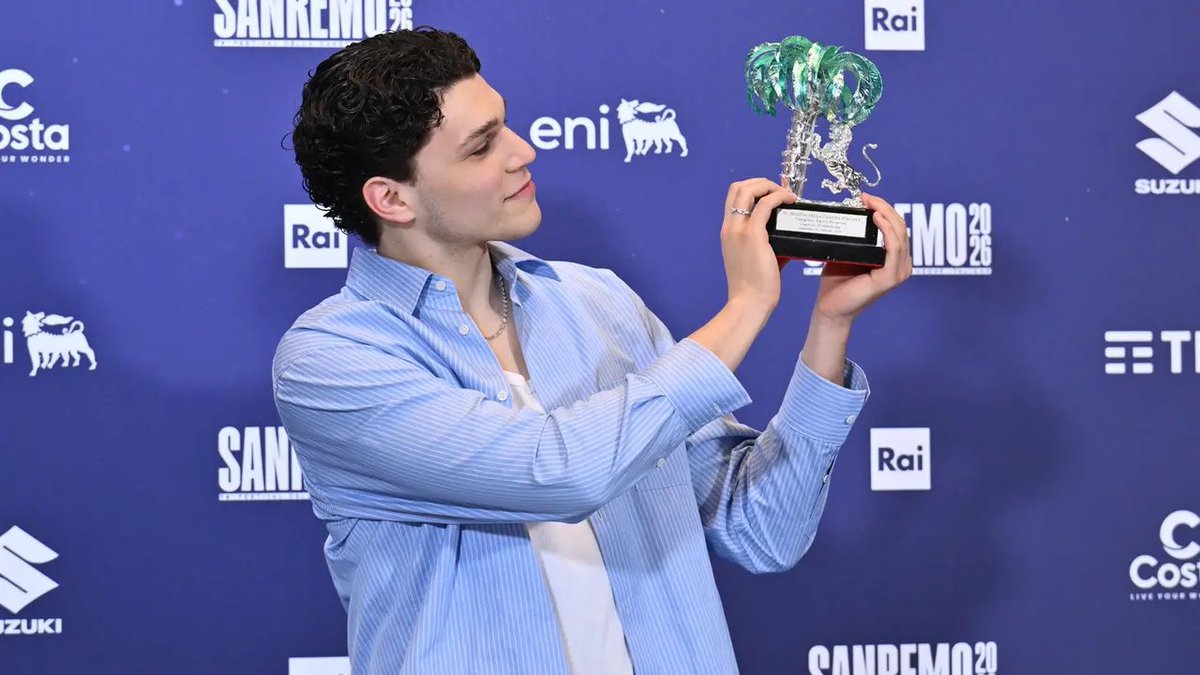 sigvoftimes's tweet photo. comunque nicolò in questi mesi mi ha letteralmente SFAMATA bravissimo https://t.co/ZZEHBklNjb