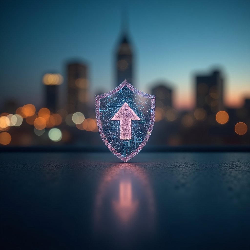 AandOTech's tweet photo. We keep your systems running so you can focus on growth — proactive monitoring, U.S. Help Desk, security, and infrastructure management that fix issues before you notice. Ready for less downtime and more peace of mind? https://t.co/4TMXSuM4Xv #GilbertAZ https://t.co/xPw9bGJjS9