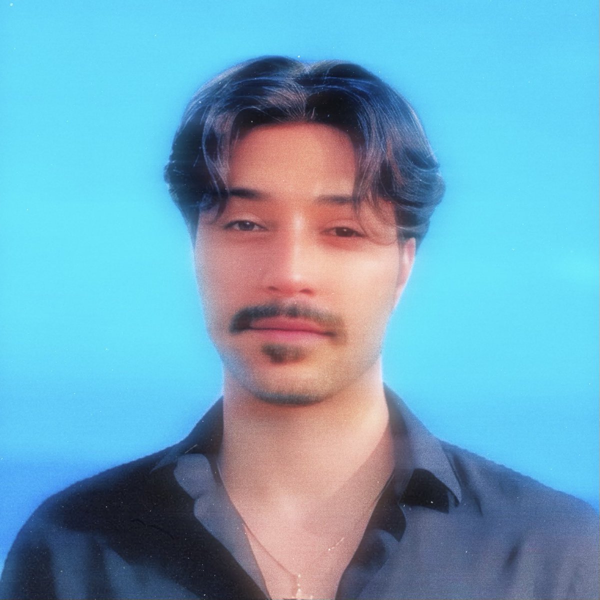 Jonathzn's tweet photo. new profile pic. https://t.co/ggE8HVabgR