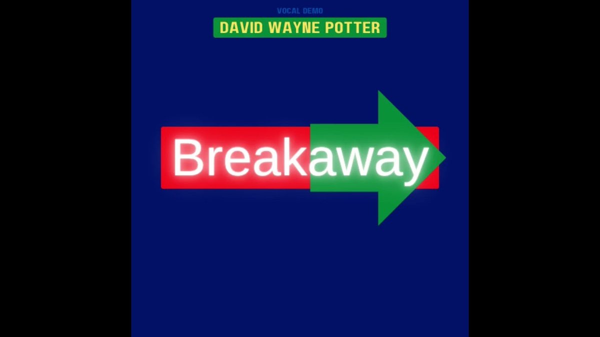 DavidWPotter's tweet photo. https://t.co/3wt5dTn2BL