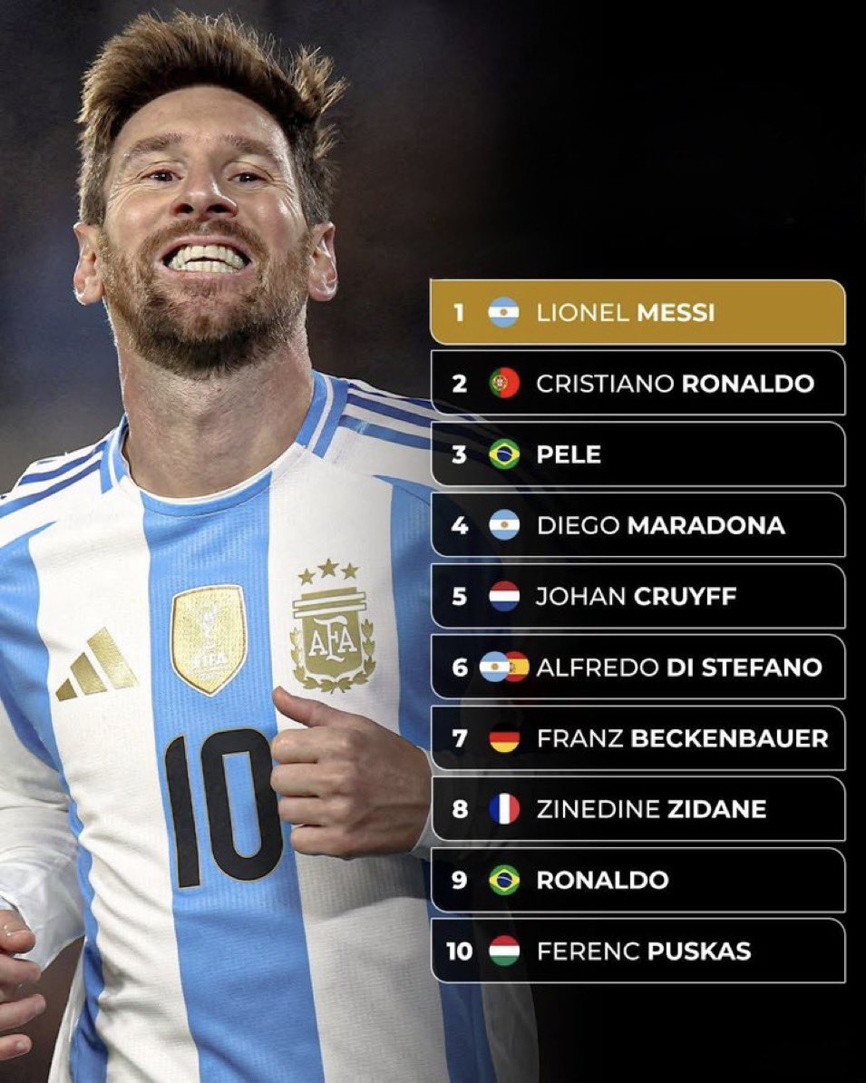 Futbol Mundial tweet media