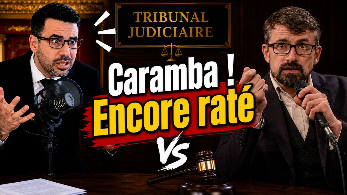 La Tronche en Biais tweet media