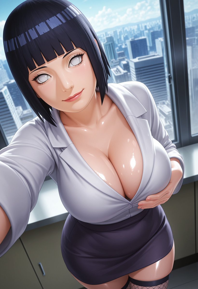 Alisha SFW tweet media