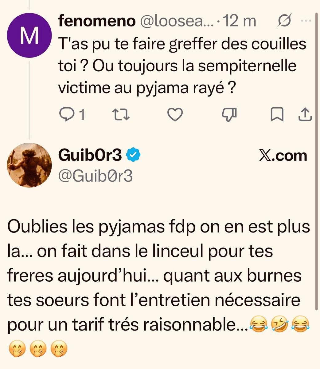 Guib0r3 tweet media