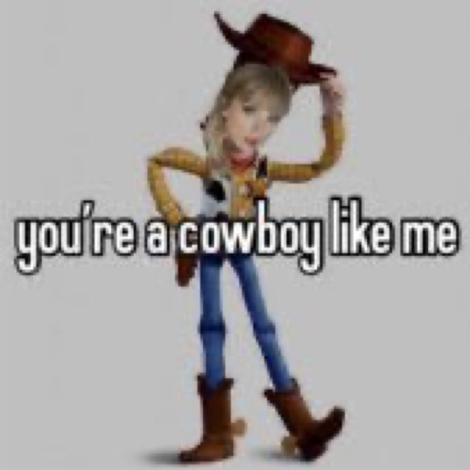 Swifties HQ tweet media