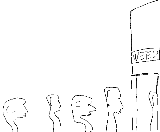 Welcome2Walmar's tweet photo. @sideproffordraw forgot 2 include the best one https://t.co/nZy9EdDjxQ