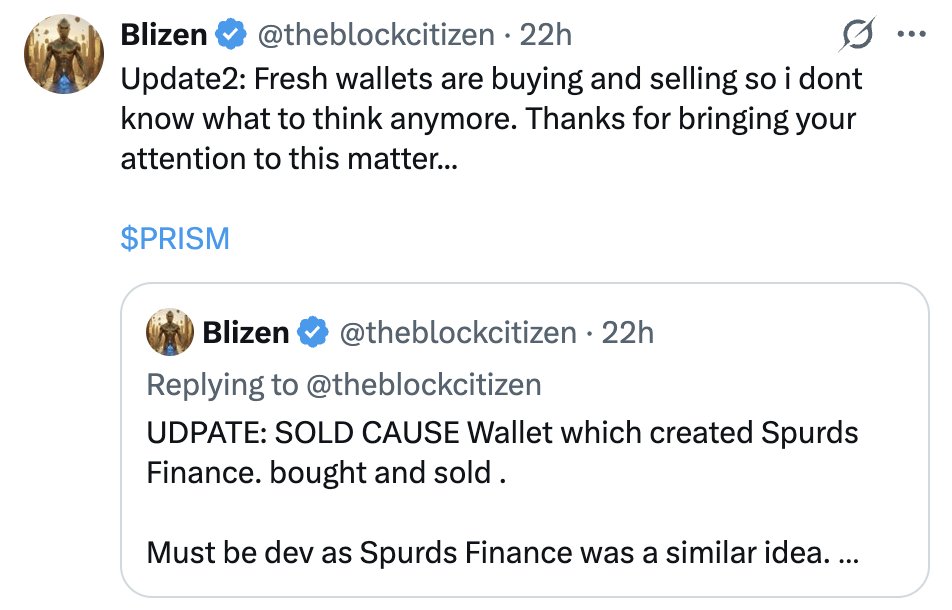 theblockcitizen's tweet photo. @0ldbtc btw this was the last update in case u missed. https://t.co/CezH5Z3V5t