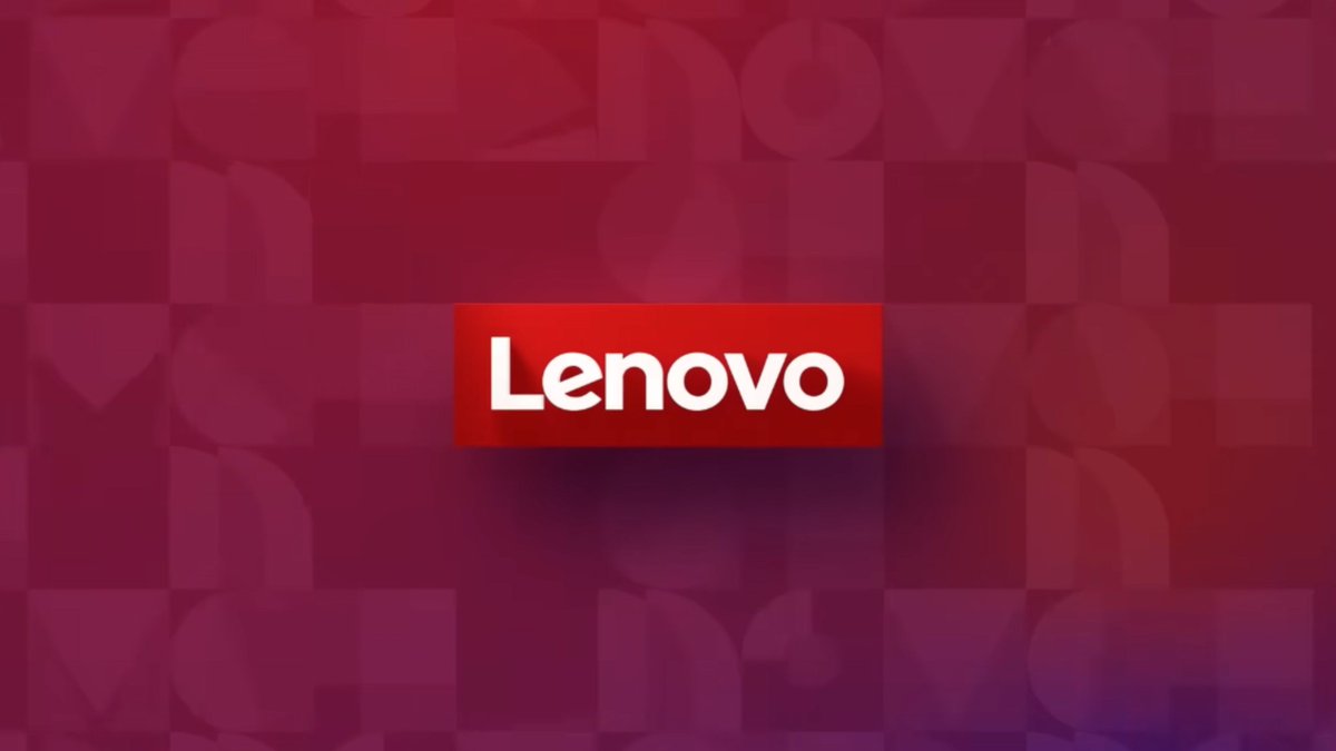 DJone01's tweet photo. Lenovo’s status as Hang Seng Index top performer in 2026 validates AI push | South China Morning Post
Read the article on the quoted post.
#SCMP #Lenovo https://t.co/2D3Jn9YOtT