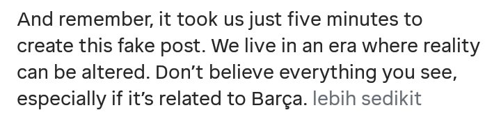 Barca Stuff Indonesia tweet media